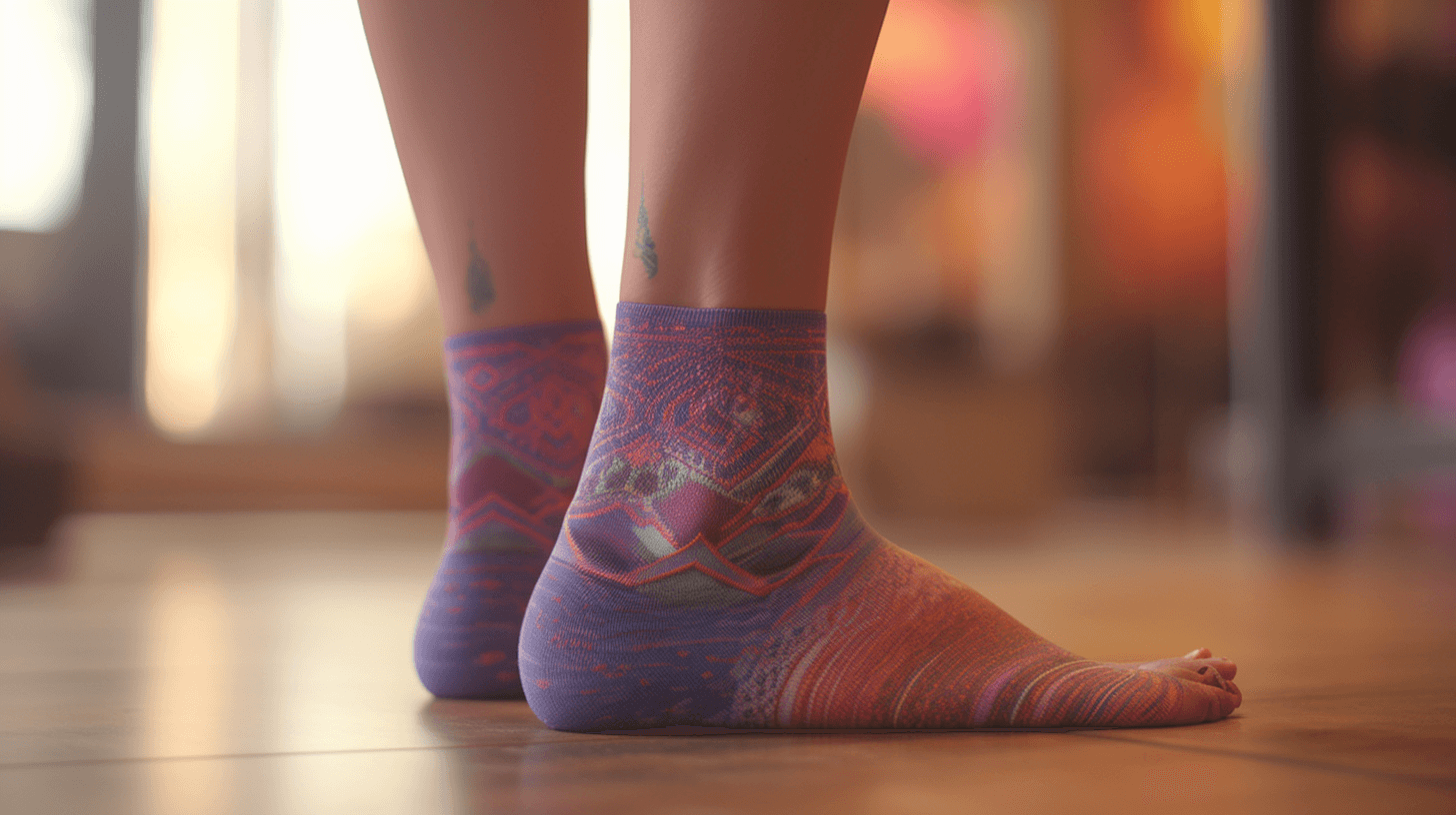 Cvs non slip socks new arrivals