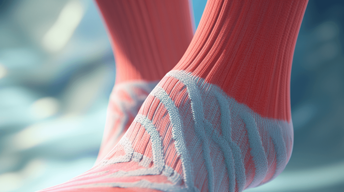 how to choose grip socks