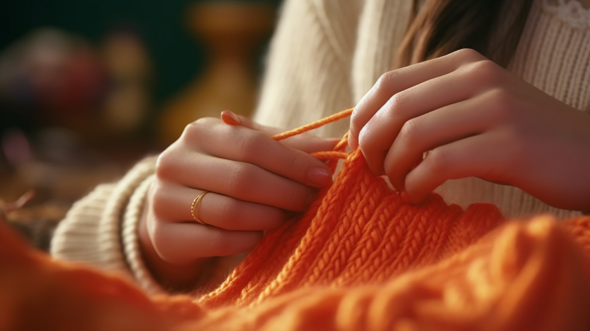 Knitting and so on: Sideways Yoga Socks