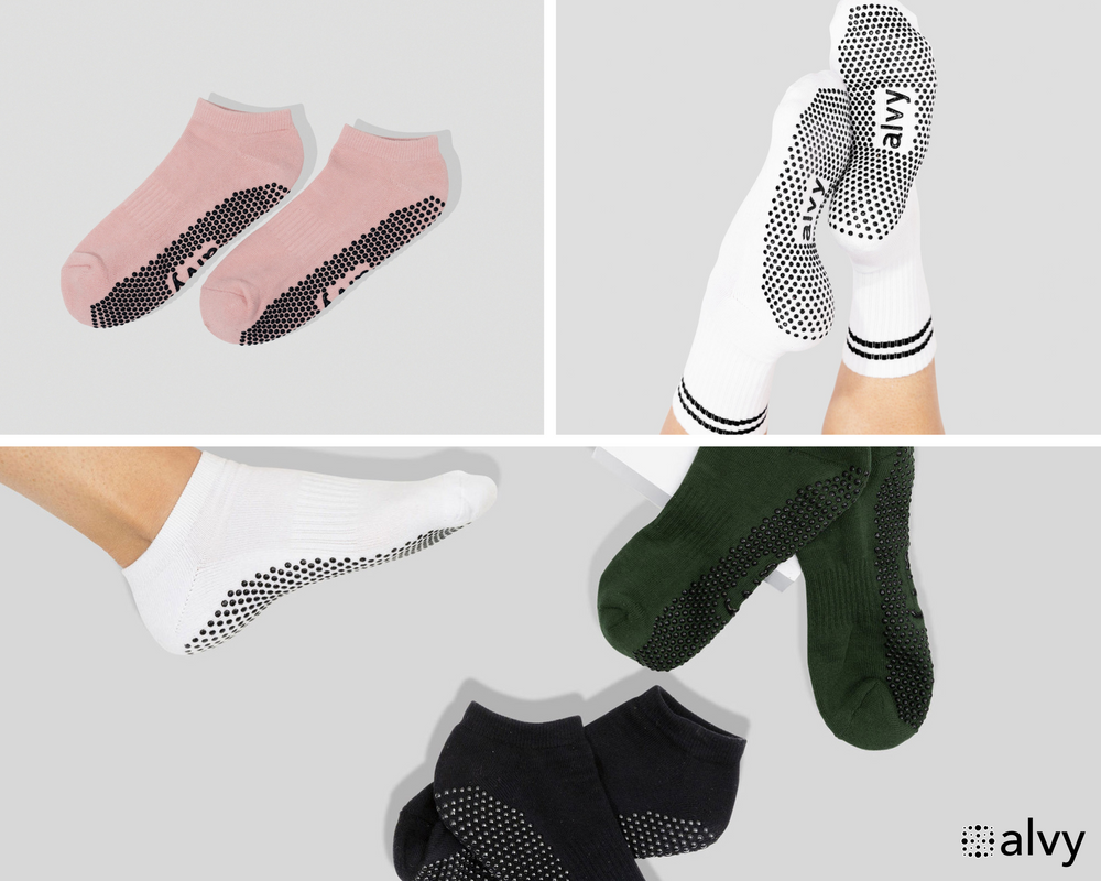 Become an ALVY Ambassador | alvy